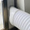 Universal Air Conditioner Exhaust Hose Adapter with Durable Construction for Quick Installation 3