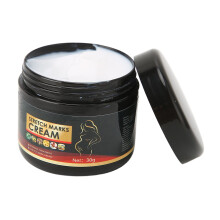 Stretch Mark Cream for Pregnancy and Postpartum, Belly Firming and Elasticity Support Formula