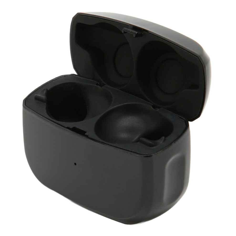 Wireless Charging Case For Elite Active 65T Earbuds, 500Mah Battery 8311380972811