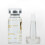 Quick Tattoo Removal Fluid Permanent Corrector Pigment 10ml Strength FAST UKS T1J5 2