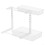 Kitchen Cabinet Organizer Rack with Removable Shelves for Space Saving and Cooking Storage 1
