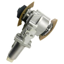 Right Camshaft Tensioner Set for A6 S6 A8 S8 RS6 Phaeton 077 109 088 P 077109088E