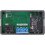 Digital Timer Relay Dual Channel 5V Multifunction Delay Timer Module Adjustable 524VDC Switch 2