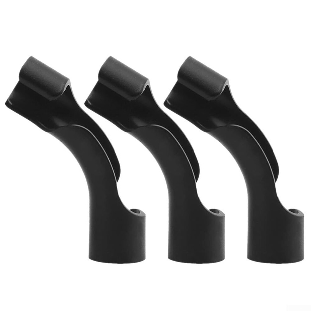 Fuel Hose Bender And Gas Can Spout 45 Angle Easy Pour For Vp And Rural King Jugs Racing Lawn Mower 9044945606447