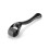 Beard And Hair Growth Derma Roller - Sterile Titanium Derma Roller 4