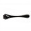 Beard And Hair Growth Derma Roller - Sterile Titanium Derma Roller 2