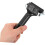 Printmaking Rubber Ink Roller for Crafts with Uniform Ink Spread and Durable AntiSlip Grip 3