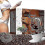 5box Nugen Bloom Collagen Coffee -pure Organic Coffee 3