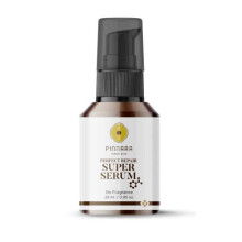Vitamin C Face Serum with Hyaluronic Acid and Niacinamide, Brightening AntiAging, 28ml