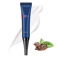 Peptide Eye Gel with Lifting and Hydration for Dark Circles, Puffiness and Fine Lines, 1pc