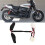 Motorcycle Turn Signal Load Equalizer for Electra Glide 1997-2012 Plug & Play 16