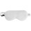 Sleep Eye Mask with Effective Light Blocking and Breathable Fabric for Comfortable Travel Use 3