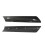 Right Front Windshield A-Pillar Trim Panel 51137128158 for R50 R52 R53 2001-2008 Window Post Trim Cover 2