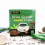 Green Coffe Green Slim Coffee with Ganoderma Control Weight-loss 3