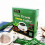 Green Coffe Green Slim Coffee with Ganoderma Control Weight-loss 2