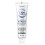 (3Pcs)Hydroxyapatite Toothpaste for Advanced Enamel Protection, Fluoride-Free Toothpaste for Sensitive Teeth, Gentle and Effective 1