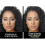 New Sacha Buttercup Setting Powder - Finely Milled and Flash-Friendly bogo 4