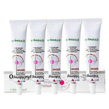 (5Bottles)Ear Skin Ling Genuine Dog And Cat Fungus Ear Itching Ear Odor 10g