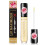 Lip Plumper Gloss with Vitamin E, Deep Hydration Serum for Visible Plumping and Glossy Finish 1