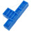 3Pcs Multi-Functional Clay Wire Cutter Sculpting Tool 2