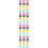60Pcs Assorted Cable Wraps for Cable Line Protection and Tidy Desk 7
