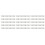 60Pcs White Disposable Planting Cloth for Home Use Moisture Retention 6