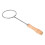 2Pcs Multi Color Portable Iron Glass Cutter for Beer DIY 2