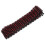 3Pcs Versatile Alloy Glitter Tie Sequin Bow Tie for Women Performances 1