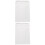 2Pcs Thick Paper Tear Off Planner Notepad White Desk Organiser Pads 6