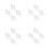 16Pcs Transparent Self Adhesive Thermostat Protector for Water Heating 6