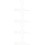 4Pcs Clear Acrylic Woodworking Templates for Cutting Board Handles 10