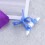 10Pcs Nose Lifter Clips Blue ABS Beauty Tool Durable & Easy Operation 11