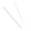 4Pcs Durable Transparent Music Score Clips Acrylic Sheet Note Holders 2