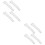 8Pcs Iron Scaffold Accessory Silver Fixed Scaffold Adapter Part 8