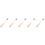 5Pcs Casting Mold Shaping Accessory Graphite Hole Expander Multi-Color 11