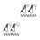18Pcs Black Lightweight Mic Holder Clips for Home Streaming 6
