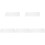 5Pcs Transparent Figures Organizer Case for Home Toy and Model Display 4