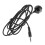 4Pcs Ir Receiver and Emitter Extension Cords for Home Electronics 2