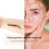 Microblading Eyebrow Pen Dark Brown 4 Point Tip LongLasting Waterproof SmudgeProof 2
