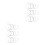 24Pcs Nickel-Plated Silver Violin Strings Set Gdae for 4/4 Violin Use 6