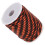 2Pcs Multi-Color Outdoor Utility Rope High-Strength Polypropylene Cord 2