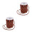 2Pcs Multi-Color Outdoor Utility Rope High-Strength Polypropylene Cord 9
