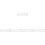 5Pcs Transparent Figures Organizer Case for Home Toy and Model Display 6