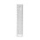 Quilting Ruler Acrylic 21cm for Precision Fabric Cutting Patchwork Sewing and Tailoring 1