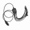 Câble de programmation USB 8-en-1, haute performance pour talkies-walkies 14