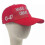 Trump 2024 MAGA RED Hat 45-47 Baseball Cap Make America Great Again 2