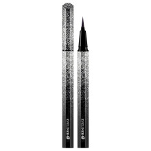 Liquid Eyeliner Pencil Waterproof Sweatproof Longwear Ultrafine Tip Pigmented 2ml