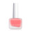 Liquid Blush 02 Pumpkin Multiuse Cream for Cheeks Lips Eyes Lightweight Long Lasting Moisturizing 1