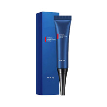 Eye Cream for Dark Circles Anti Aging Peptide Eye Gel Reduces Puffiness Wrinkles Fine Lines 3pcs