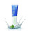 Amway GLISTER multi-action fluoride toothpaste 200g New Box 5